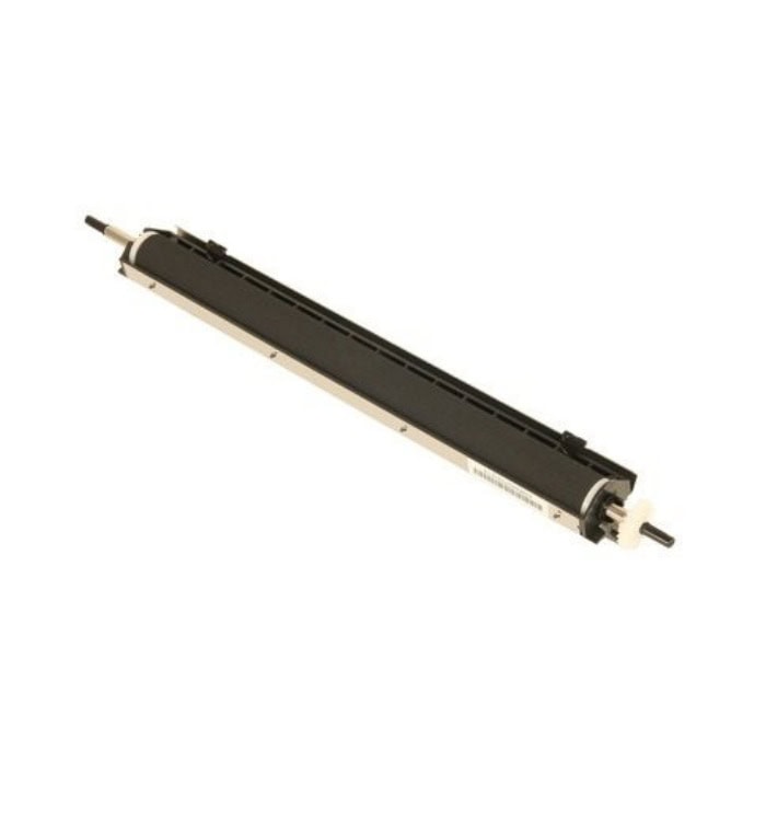 Transfer roller Konica Minolta Bizhub C203 (A02ER71300) - originálny