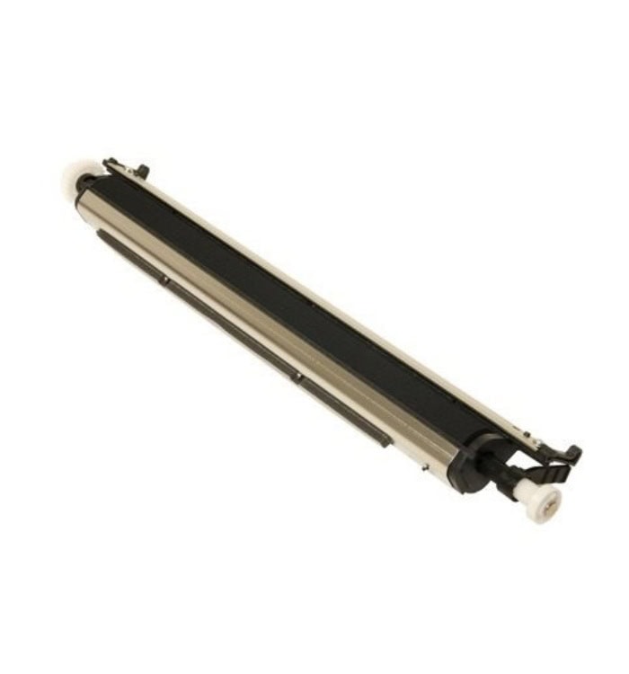 Transfer roller Konica Minolta Bizhub C451/550 (A00JR71500) - originálny