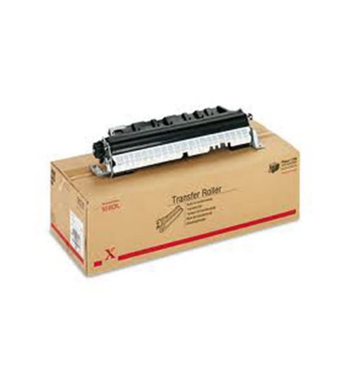 Transfer roller Xerox Phaser 7800 (108R01053) - originálny