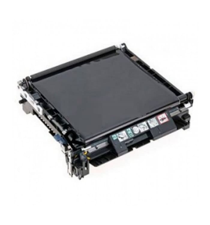 Fuser Konica Minolta Bizhub 224/C224 (A61DR70011) - originálny