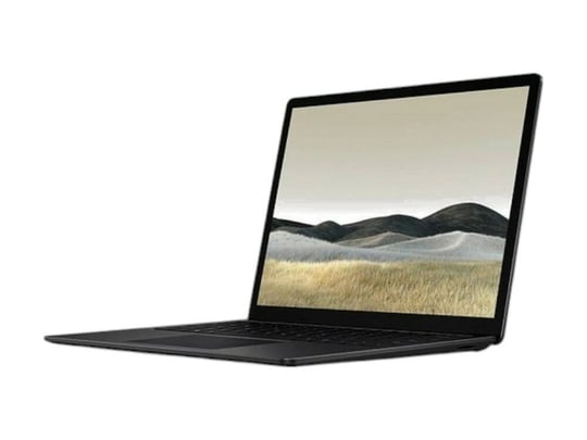 Notebook Microsoft Surface Laptop 3 (8GB) (256GB)