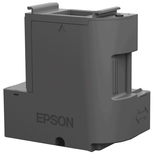 Odpadová nádobka Epson T04D1 (C13T04D100) - originálna