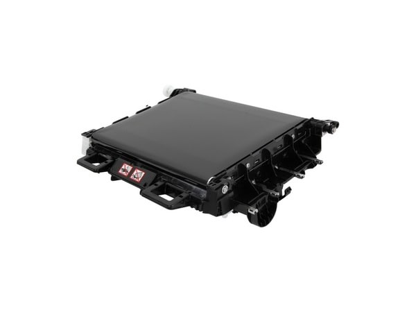 Transfer belt Xerox Phaser 6500, WC/WorkCentre 6505 (848K52580) - originálny