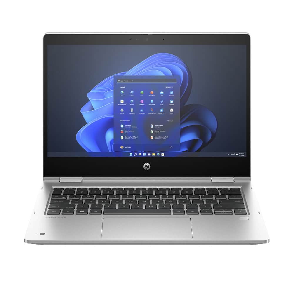 Notebook HP Pro x360 435 G10