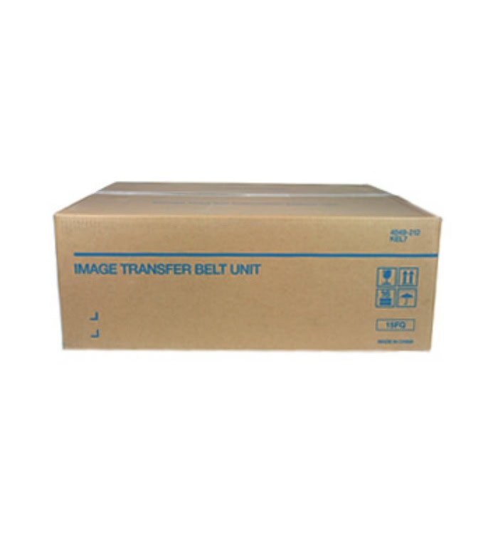 Transfer belt Konica Minolta Bizhub C350 (4049212) - originálny