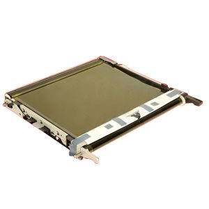 Transfer belt Konica Minolta Bizhub C203 (A02ER73022) - originálny