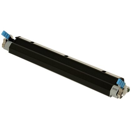 Transfer roller Konica Minolta Bizhub C350 (4049411) - originálny