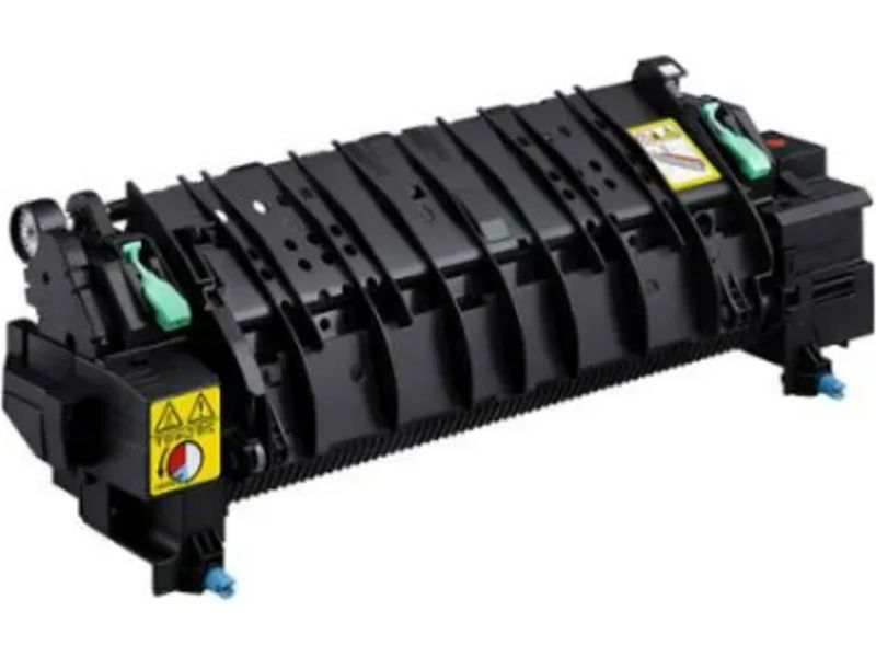 Fuser Xerox WC/WorkCentre 5300 (126K29403) - originálny