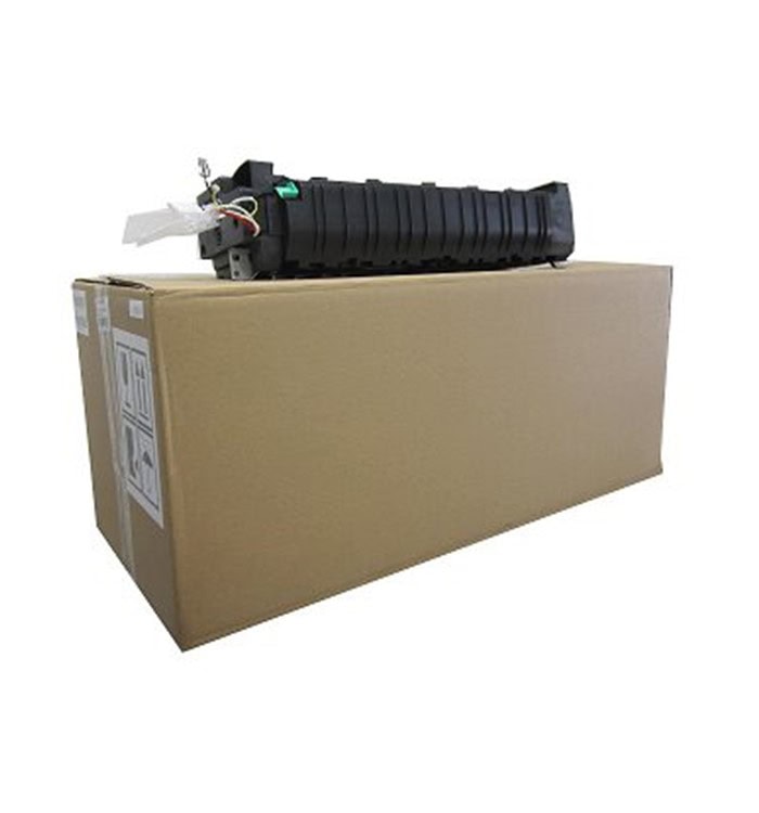Fuser Konica Minolta Bizhub C203 (A02ER72111) - originálny