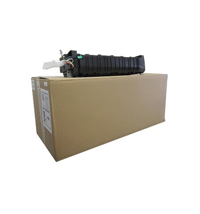 Fuser Konica Minolta Bizhub C454 (A4FJR70377) - originálny