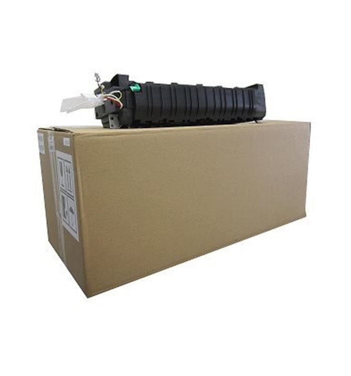 Fuser Konica Minolta Magicolor 5550 (A011R71400) - originálny