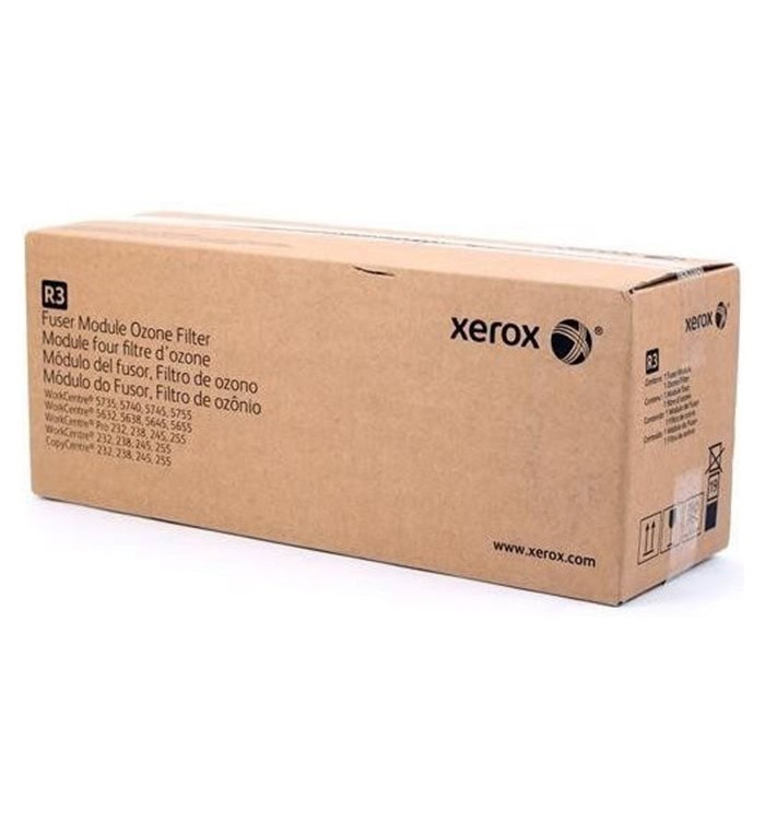 Fuser Xerox WC/WorkCentre 232/245/5845 (109R00751) - originálny