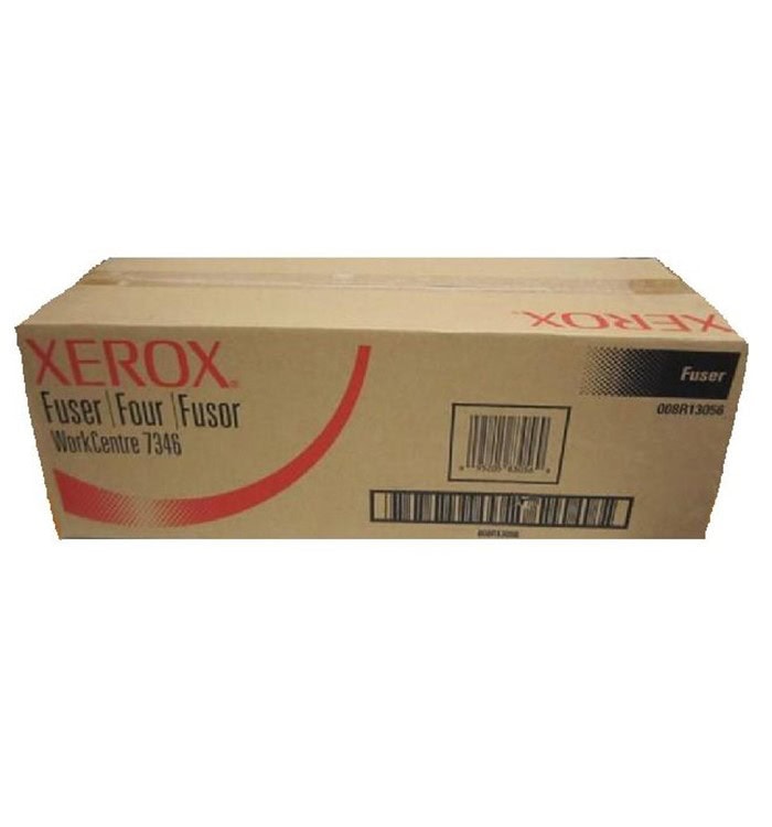 Fuser Xerox WC/WorkCentre 7346 (008R13056) - originálny