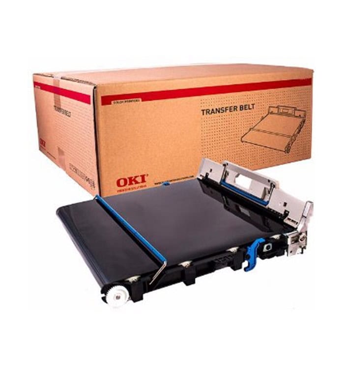 Transfer belt OKI C920WT (42931616) - originálny