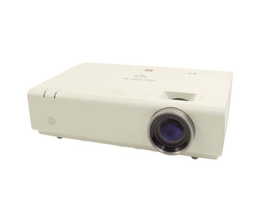 Projektor Sony VPL-EW276