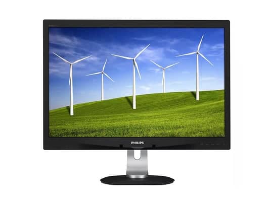 Monitor Philips 240B4Q