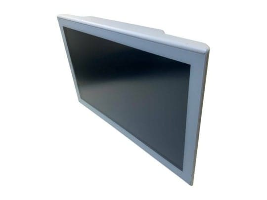 Monitor MultiQ MQ322 (without stand) (Touchscreen)