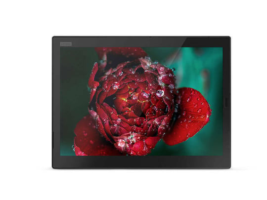 Notebook Lenovo ThinkPad X1 Tablet Gen 3 (8GB) (without keyboard) (Touchscreen)