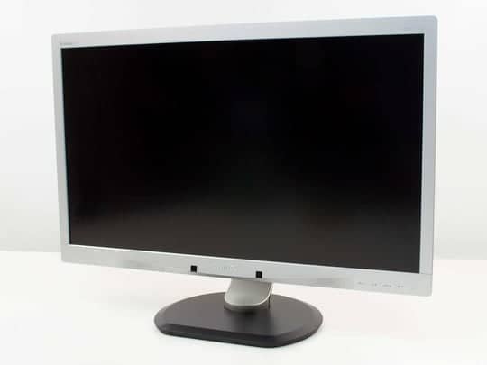 Monitor Philips 241P4QPYKES