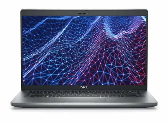 Notebook Dell Latitude 5430 (Touchscreen)