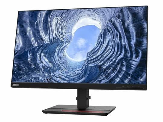 Monitor Lenovo ThinkVision T24i-30