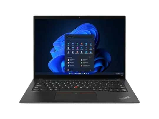 Notebook Lenovo ThinkPad T14s Gen 4 (16GB)