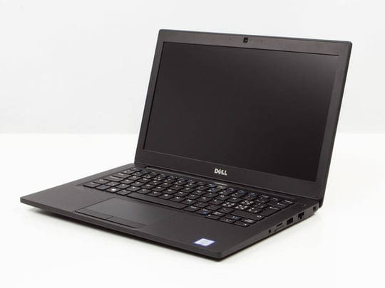 Notebook Dell Latitude 7280 (Touchscreen)