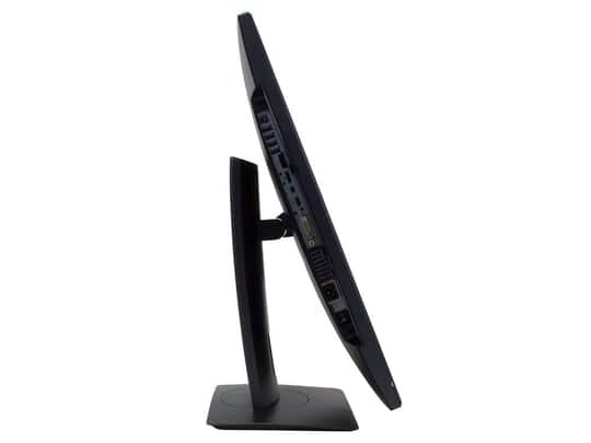 Monitor HP Z24n