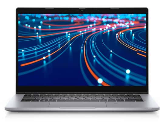 Notebook Dell Latitude 5320 (8GB)