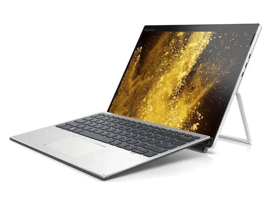 Notebook HP Elite x2 G4 (8GB) (256GB) (Touchscreen)