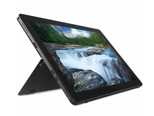 Notebook Dell Latitude 5290 2-in-1 (16GB) (256GB) (Touchscreen)