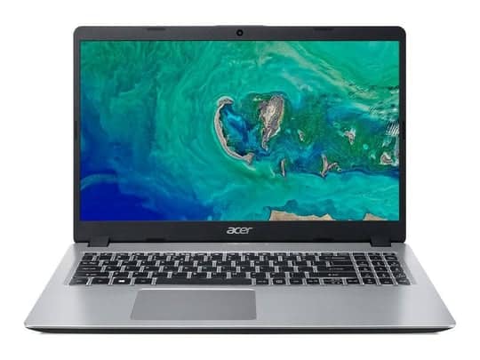 Notebook Acer Aspire 5 A515-52G