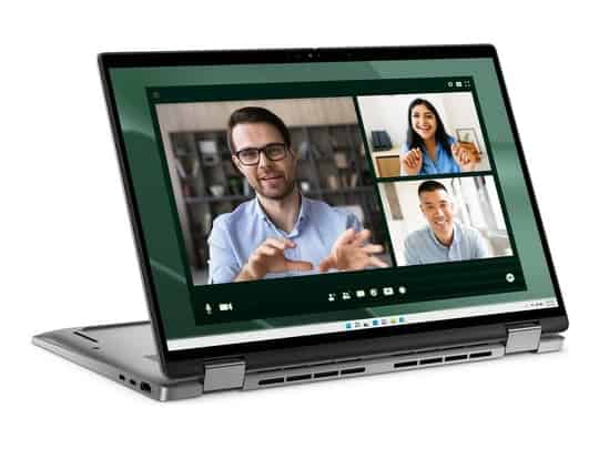 Notebook Dell Latitude 7450 2-in-1 (16GB)