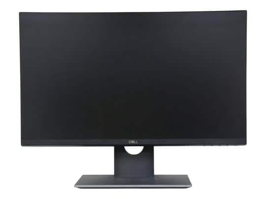 All In One Dell OptiPlex 7070 Ultra + 24" Monitor Dell P2419HC