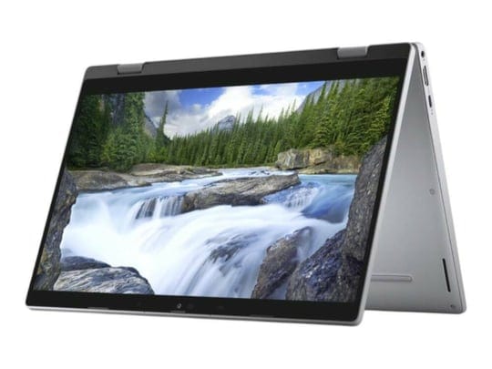 Notebook Dell Latitude 3330 2-in-1 (16GB) (Touchscreen)
