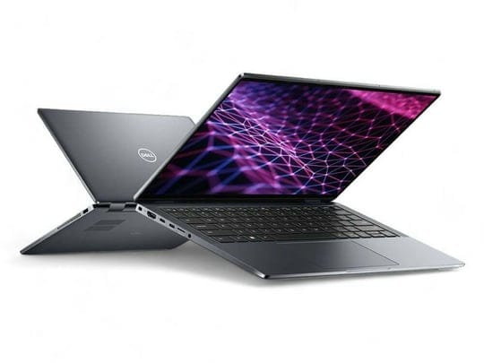 Notebook Dell Latitude 9430 (16GB)