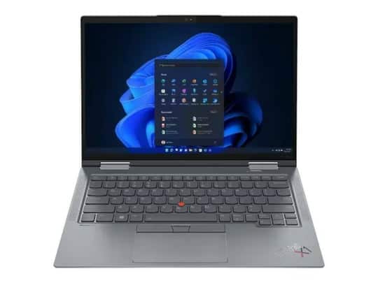 Notebook Lenovo ThinkPad X1 Yoga Gen 8 (16GB) (Touchscreen)
