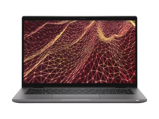 Notebook Dell Latitude 7430 (16GB)