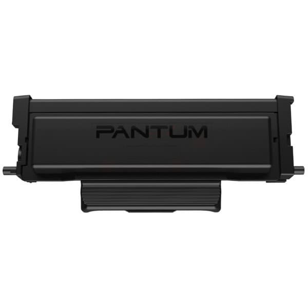 Laserový toner Pantum TL-410X (TL-410X) black (čierna) - originálny