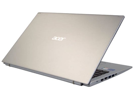 Notebook Acer Aspire 5 A515-56