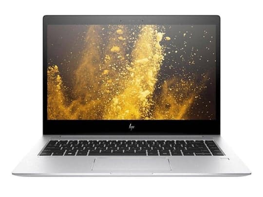 Notebook HP EliteBook x360 1030 G4 (16GB) (Touchscreen)