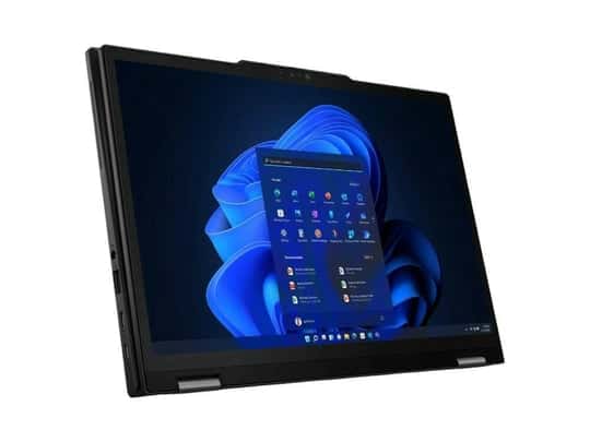 Notebook Lenovo ThinkPad X13 YOGA Gen 4 (16GB) (Touchscreen)