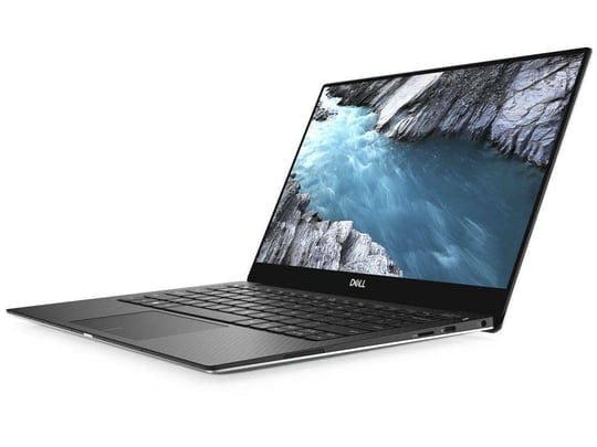 Notebook Dell XPS 13 9370 (16GB)