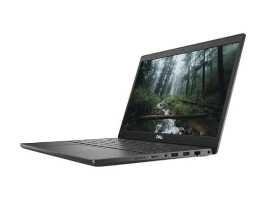 Notebook Dell Latitude 3420