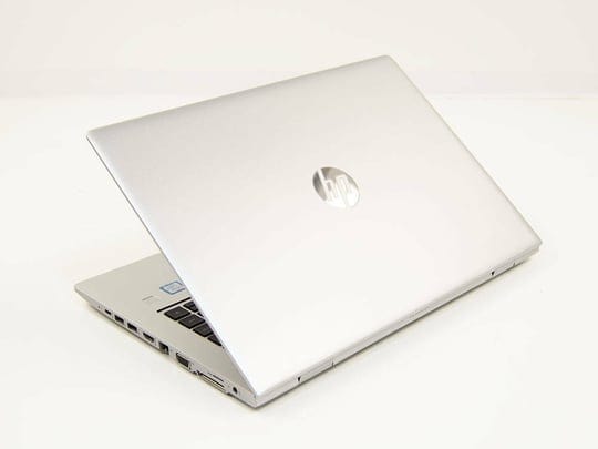 Notebook HP ProBook 640 G5