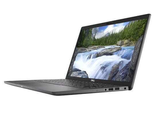Notebook Dell Latitude 7410 (8GB)