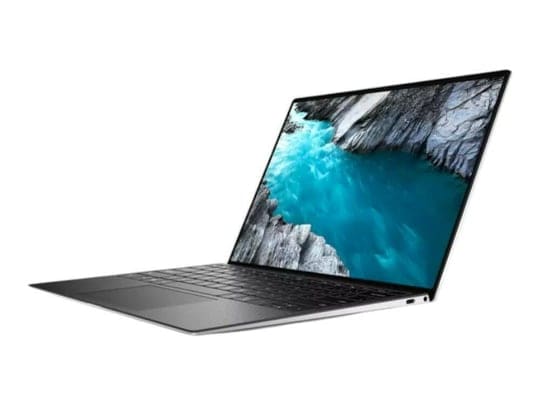 Notebook Dell XPS 13 9310 (8GB)