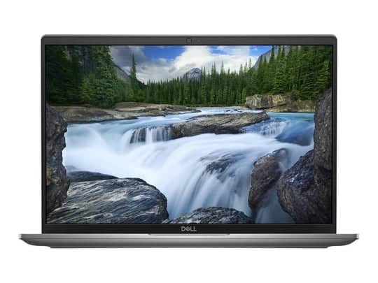 Notebook Dell Latitude 7440 (32GB)