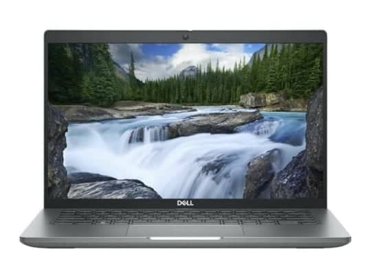 Notebook Dell Latitude 5440