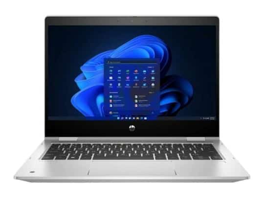 Notebook HP Pro x360 435 G9 (Touchscreen)